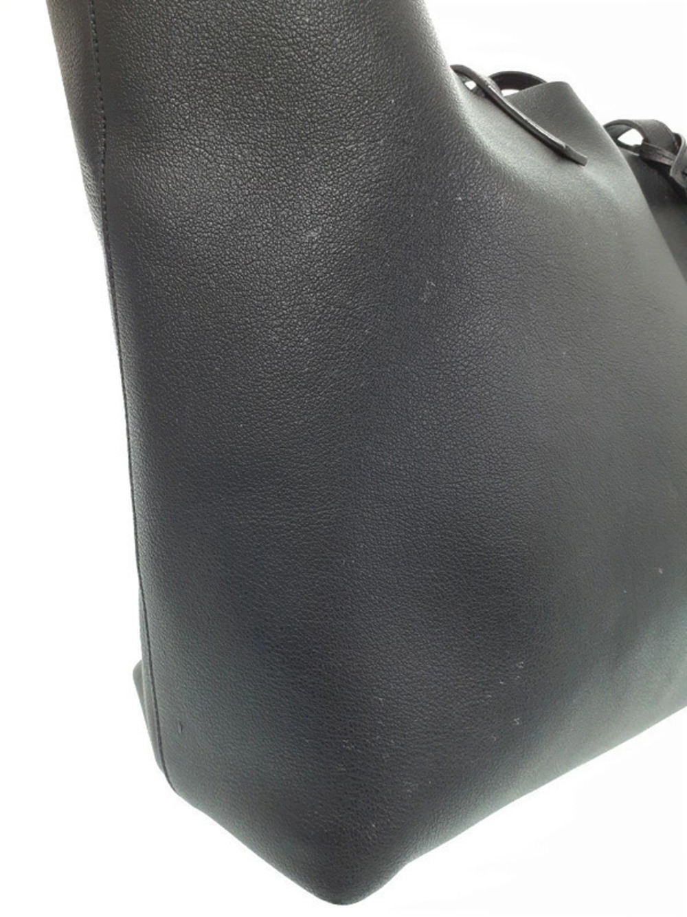 Saint Laurent Shopping Paris Saint Tote Paris Bag View 5
